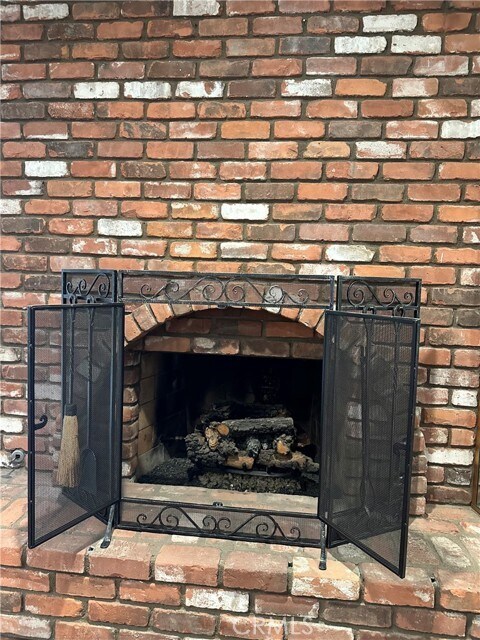 Building Photo - 6707 Rycroft Dr