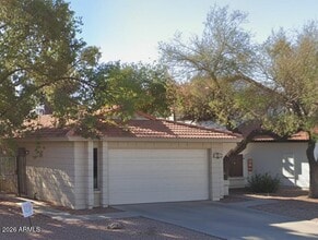 Building Photo - 2705 W Estrella Dr