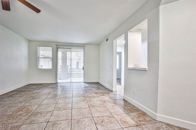 Building Photo - 5155 W Tropicana Ave