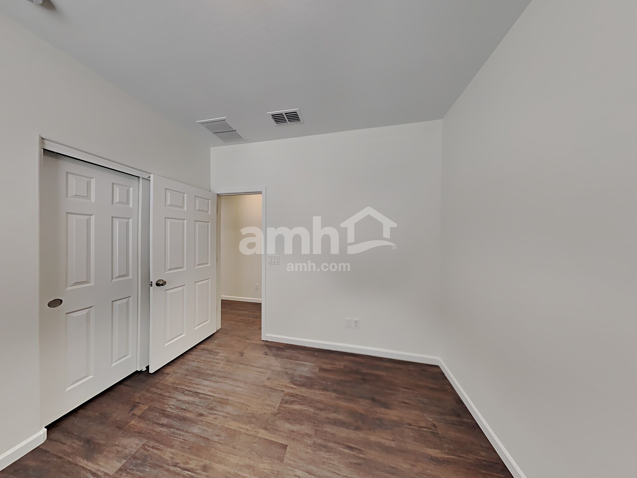 Building Photo - 20256 W Tonto St