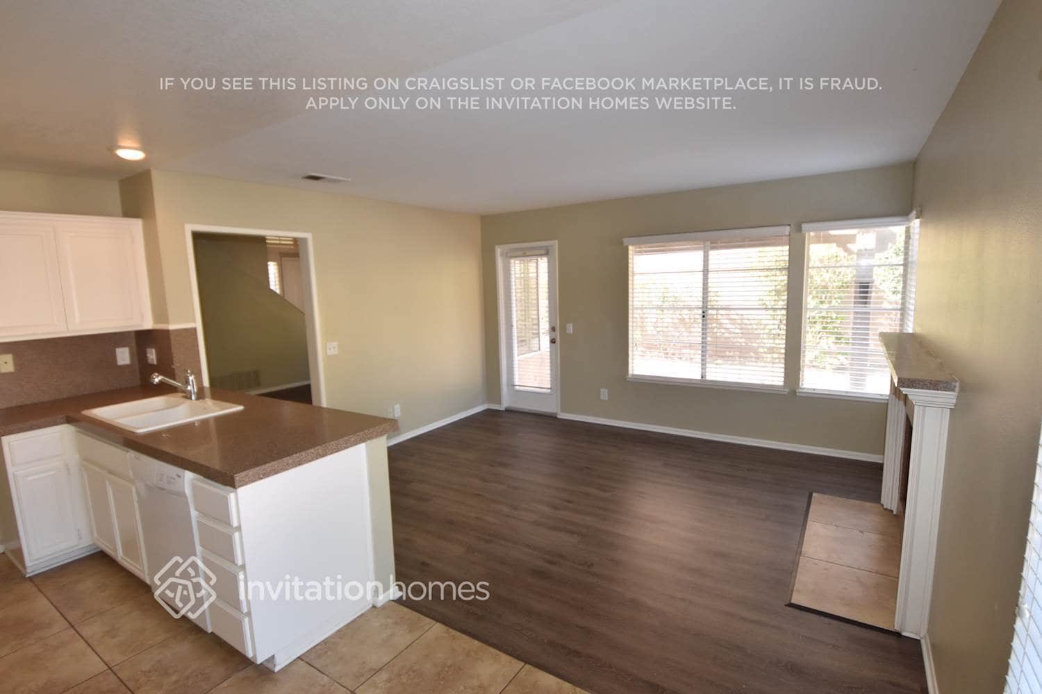 Building Photo - 7333 Greenhaven Ave