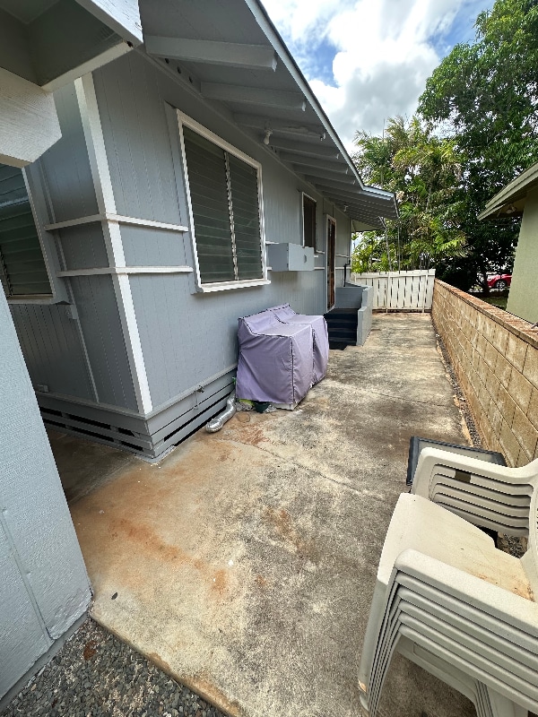 Building Photo - 91-707A-777 Oneula Pl