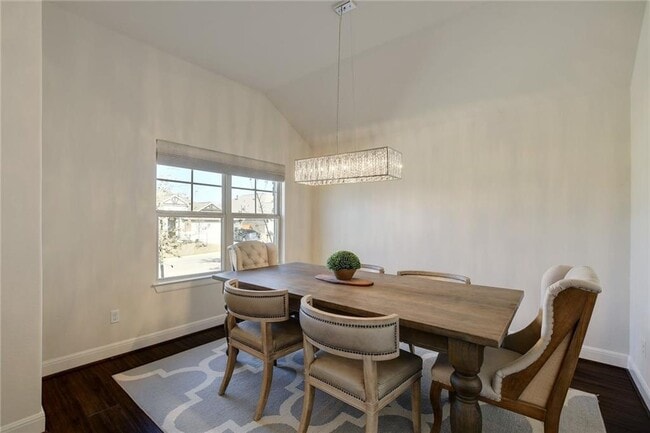 Building Photo - 209 Wynnpage Dr