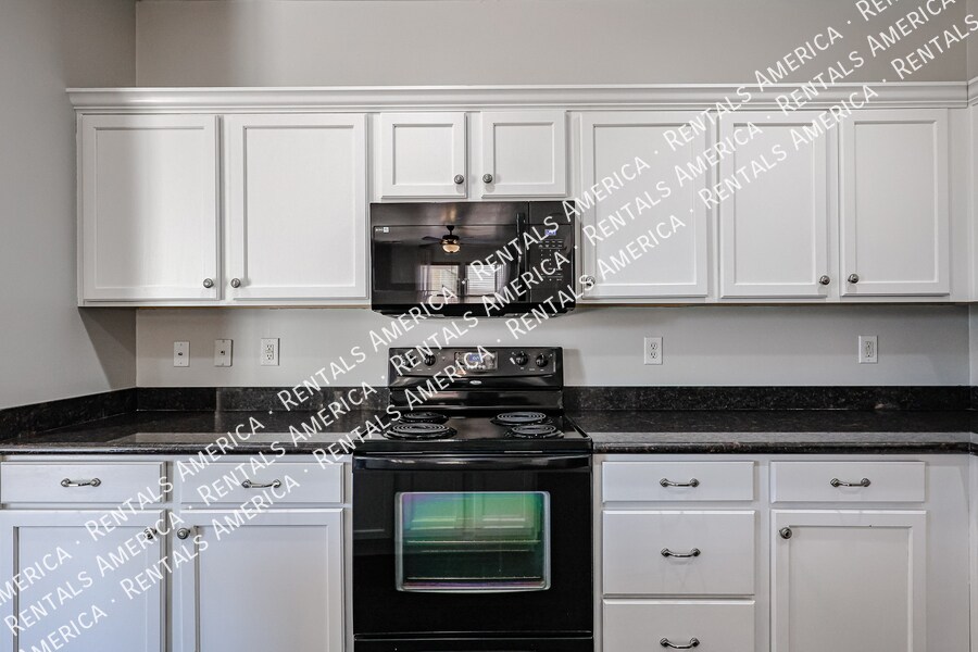 Building Photo - 3267 E Milky Way