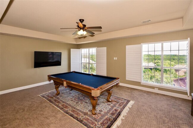 Building Photo - 2609 Old Hickory Cove