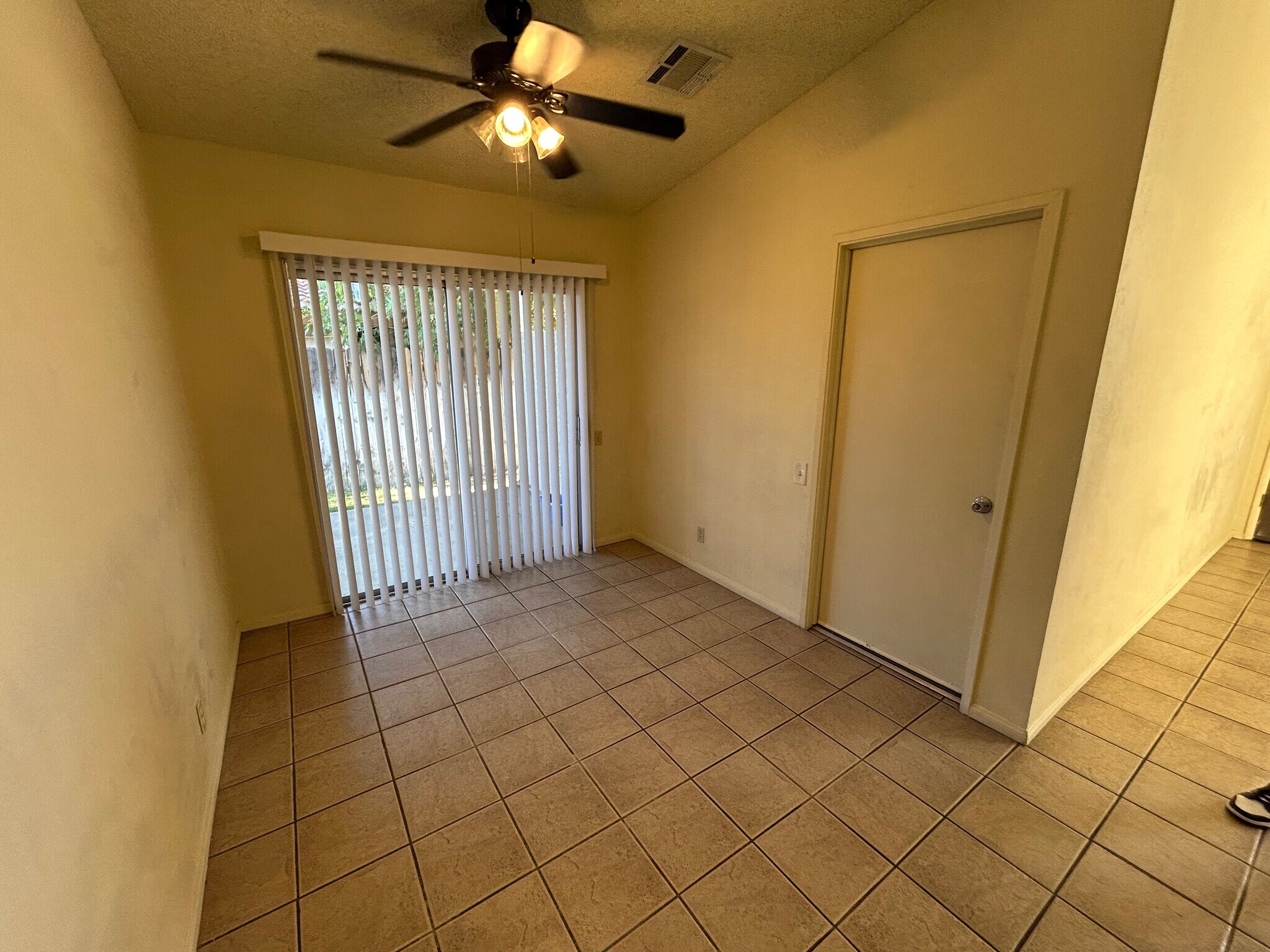 Building Photo - 32408 Canyon Vista Rd