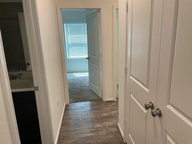 Building Photo - 15506 Sweet Mimosa Dr