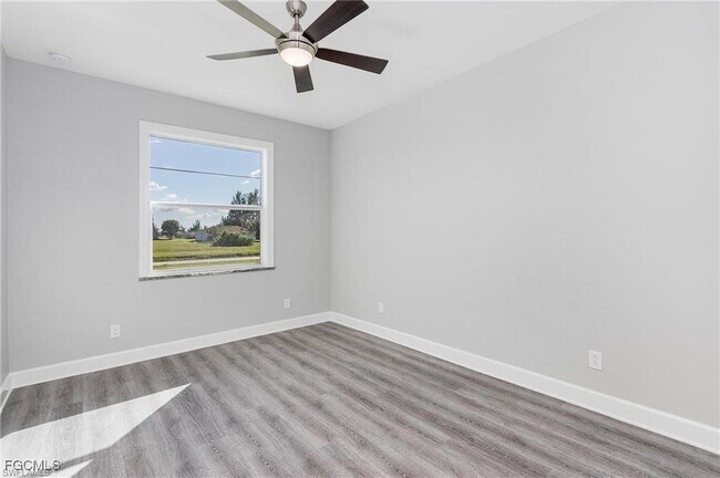Building Photo - 2601 Diplomat Pkwy W