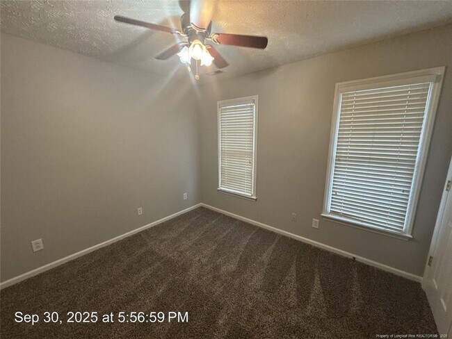 Building Photo - 5617 Middlefield Pl