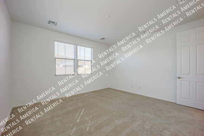 Building Photo - **COMING SOON**