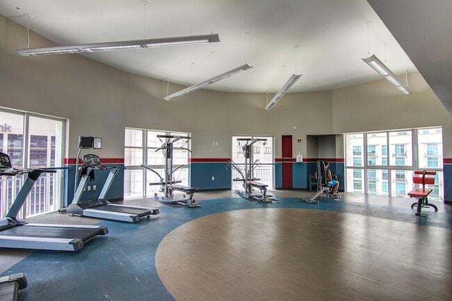 Building Photo - 7266 SW 88th St