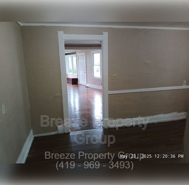 Building Photo - 226 Langdon St