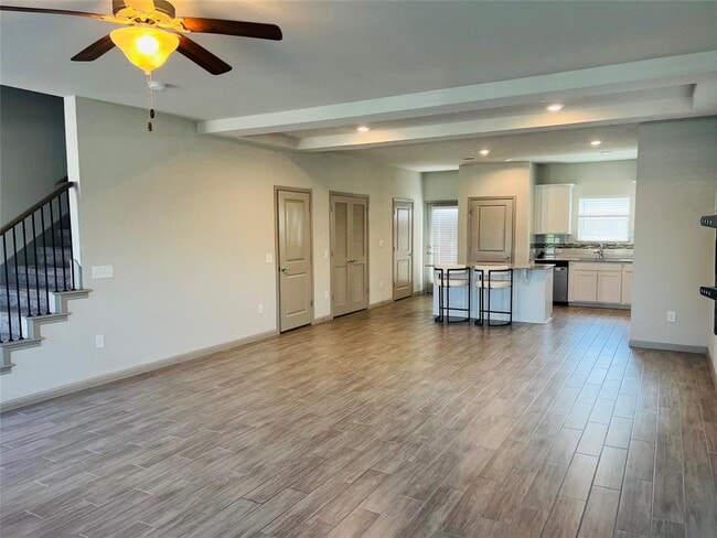 Building Photo - 5709 Charles Merle Dr.