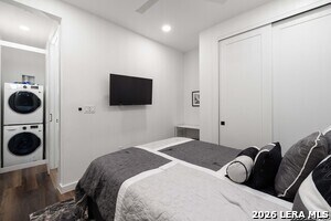 Building Photo - 2165 Gabriels Pl