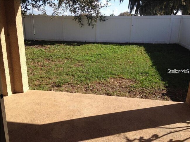 Building Photo - 8529 Deer Chase Dr