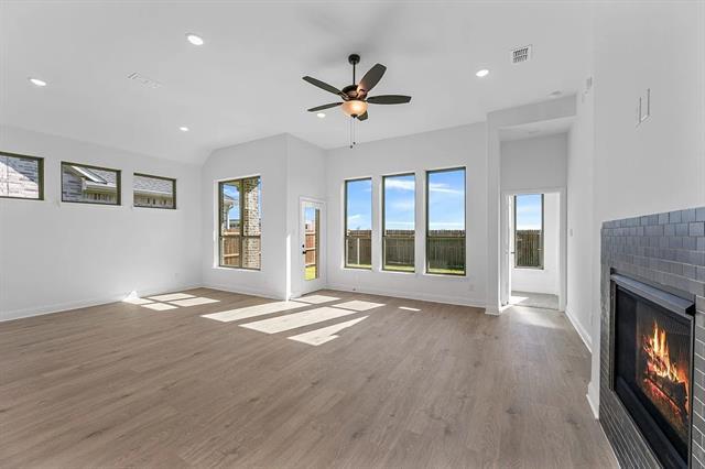 Building Photo - 1709 Willowhurst Ln