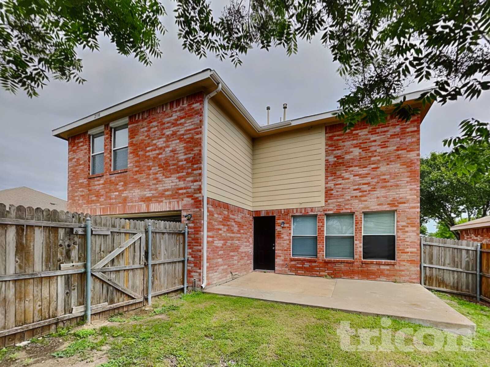Building Photo - 2338 Manchester Ln