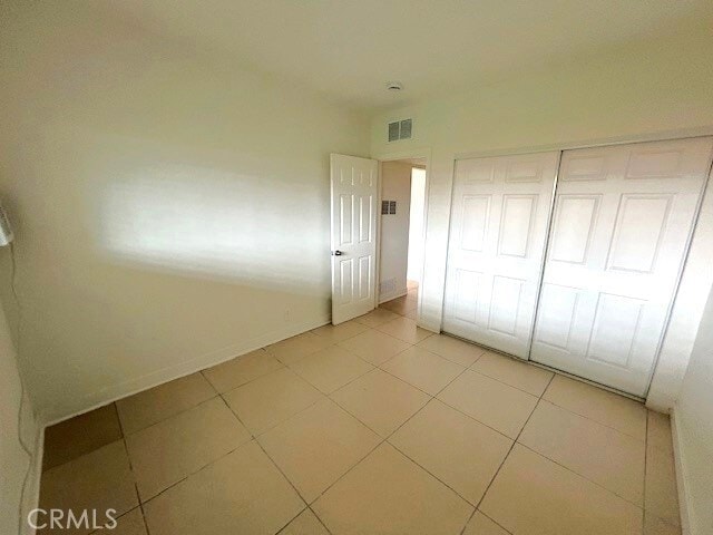 Building Photo - 37111 Cathedral Canyon Dr