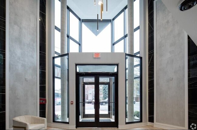 Building Photo - 6025 JFK Blvd E