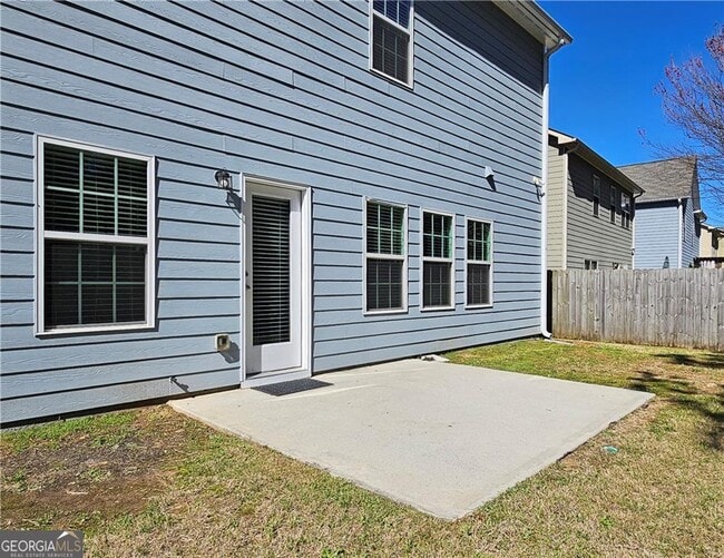 Building Photo - 1390 Napa Valley Dr SW