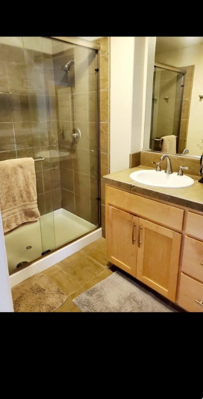 Building Photo - 4358 Fitzwilliam St