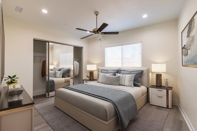 Building Photo - 21570 Birch Canyon Way