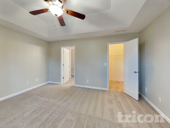 Building Photo - 1522 Mill Creek Rd