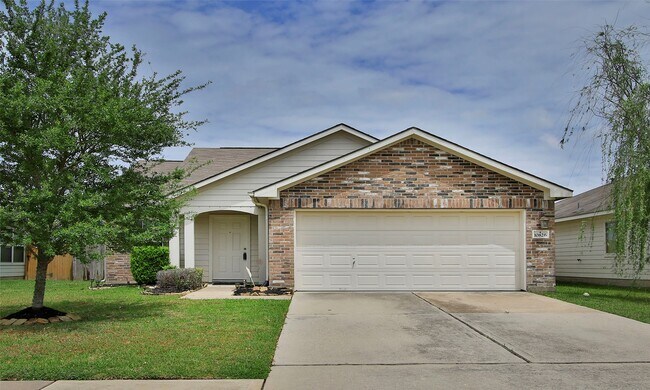 Primary Photo - 10826 Elgar Ln