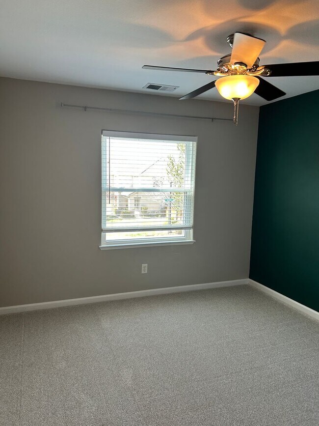 Building Photo - **READY FOR MOVE IN** Spark Home on Golf Course