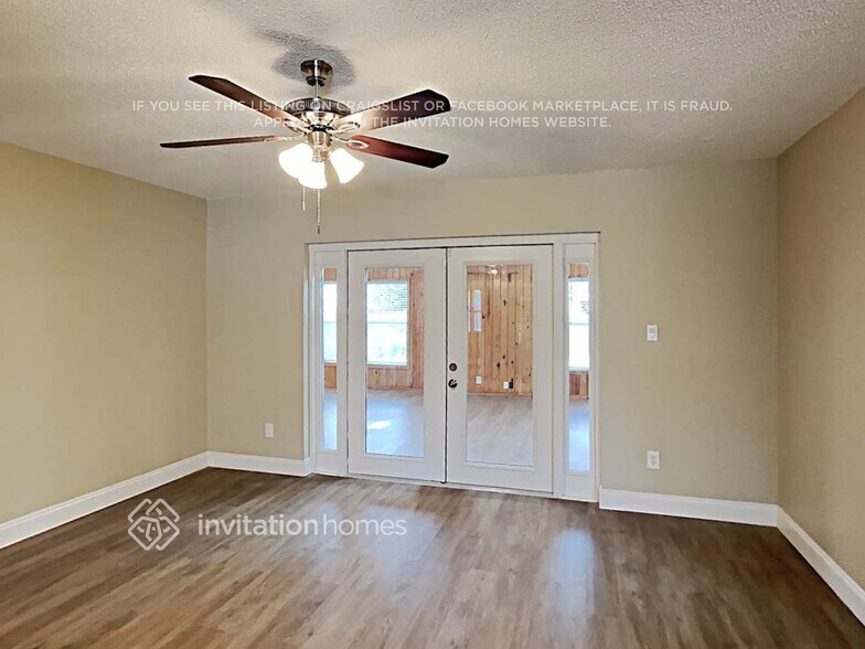 Building Photo - 412 Abbeywood Ln