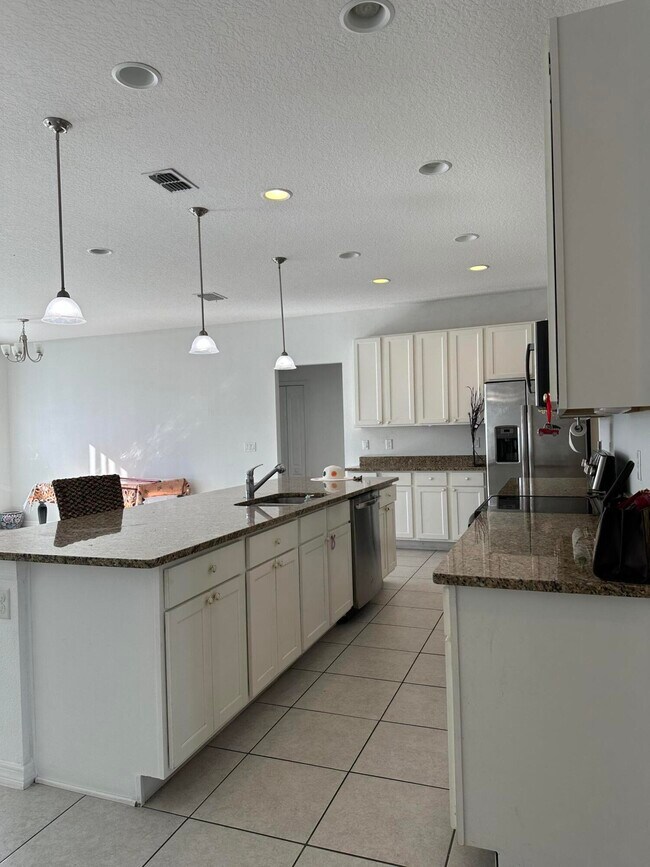 Building Photo - 314 Briarbrook Ln