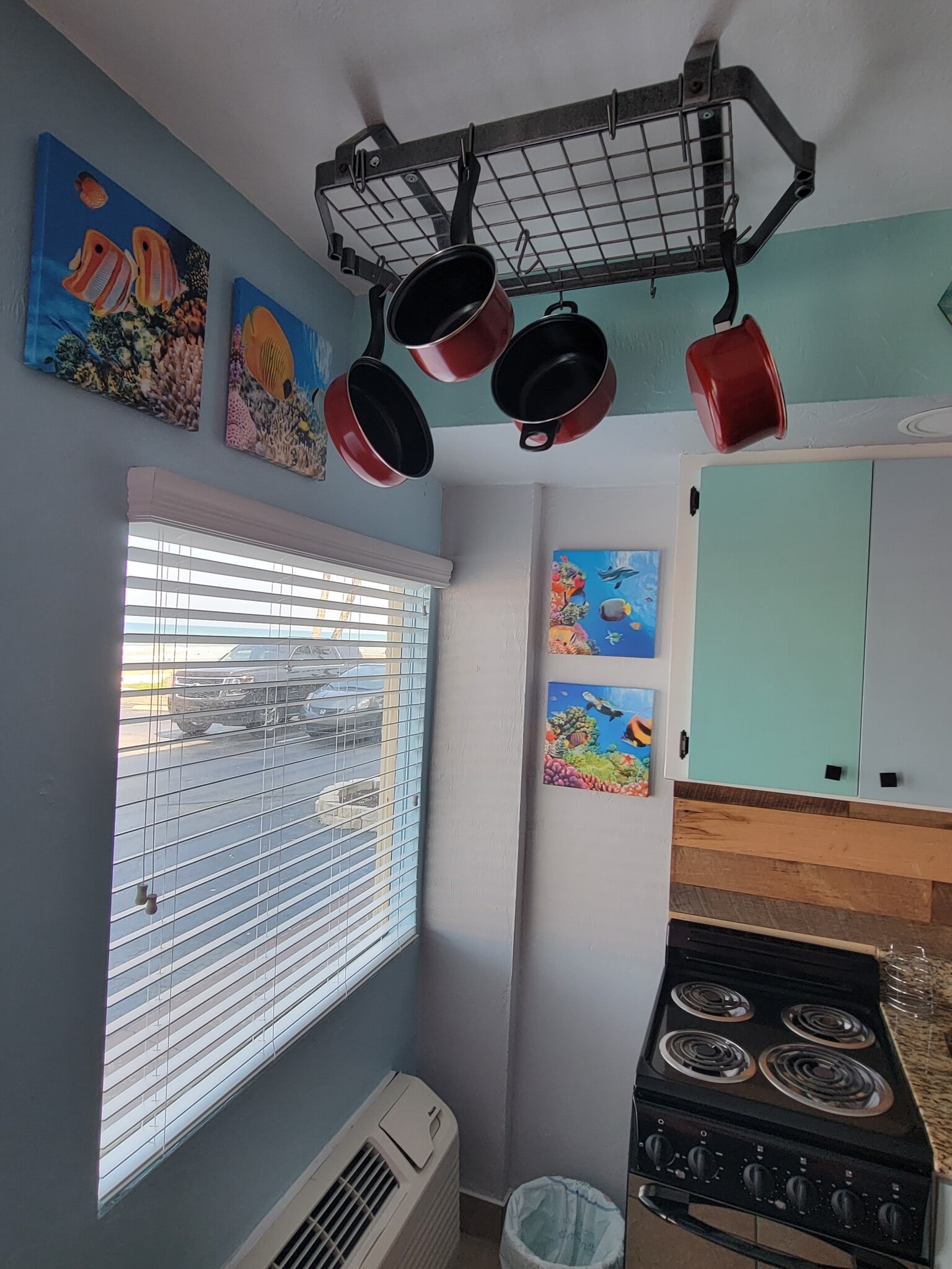 Building Photo - 1233 S Atlantic Ave