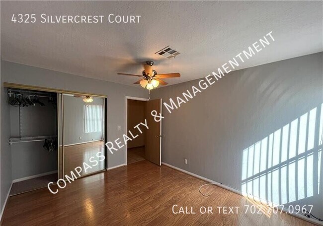 Building Photo - 4325 Silvercrest Ct