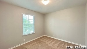 Building Photo - 15549 Gray Catbird