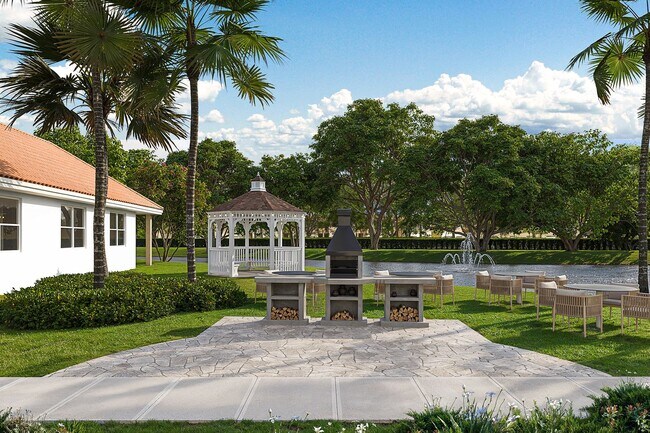 Building Photo - Spacious 2 Bedroom, 2 Bathroom Condominium...