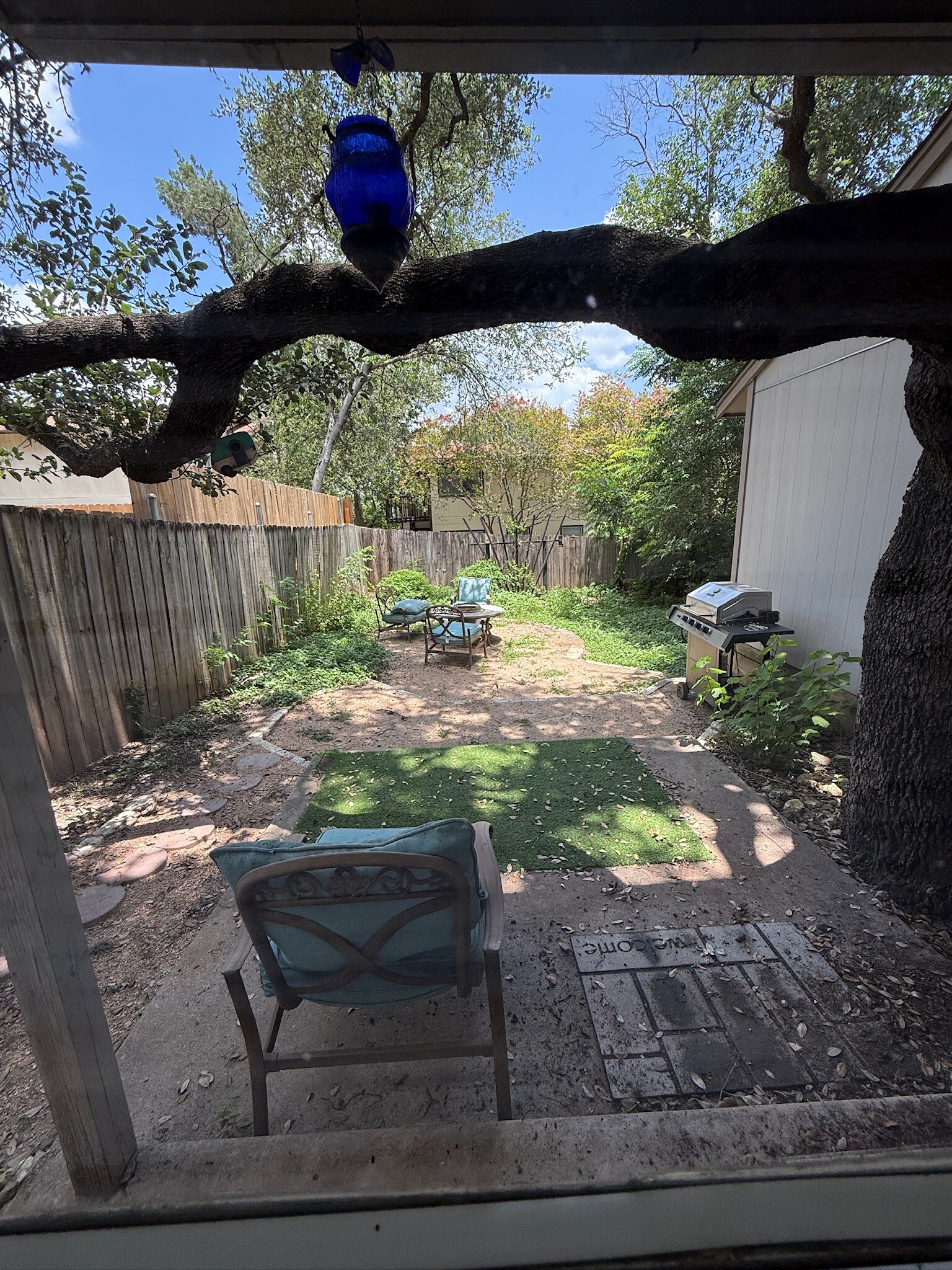 Building Photo - 1506 Cinnamon Path