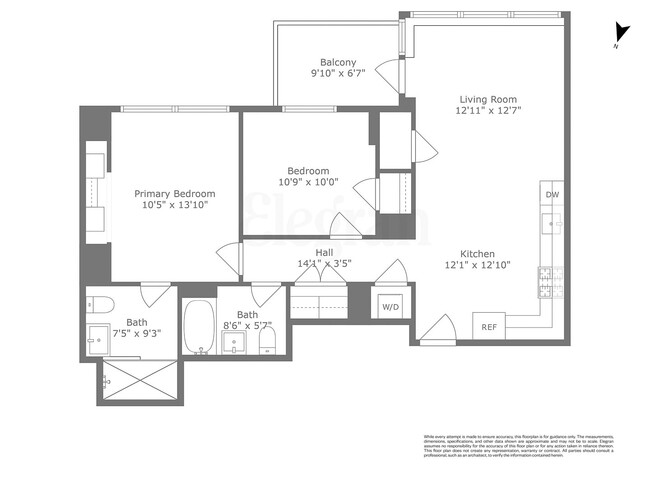 Building Photo - 3 Ct Square W