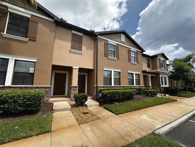 Building Photo - 4350 Fennwood Ct