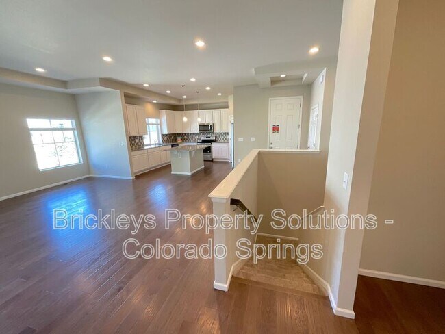 Building Photo - 6706 Golden Briar Ln
