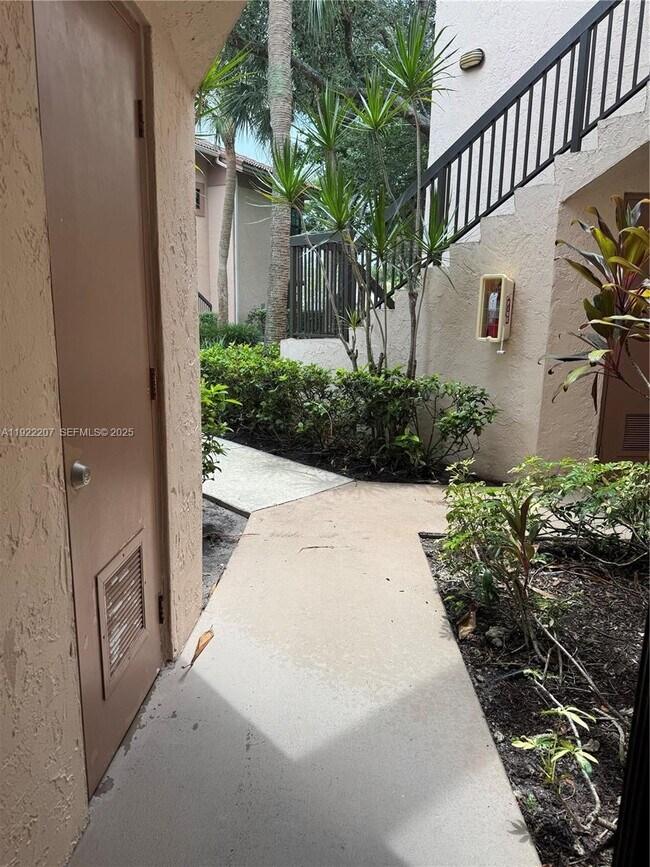 Building Photo - 10730 NW 14th St