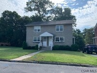 Building Photo - 927 East Ave