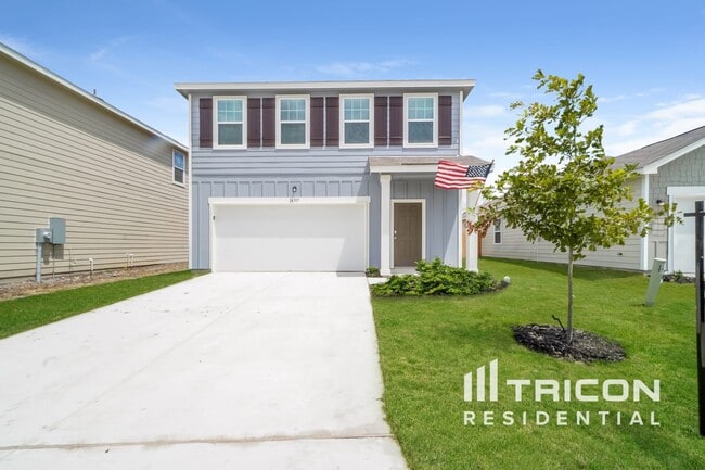 Building Photo - 14609 Maple Ter