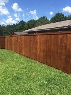 Building Photo - 1609 Cumberland Trail