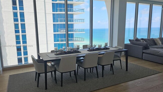 Building Photo - 16901 Collins Ave