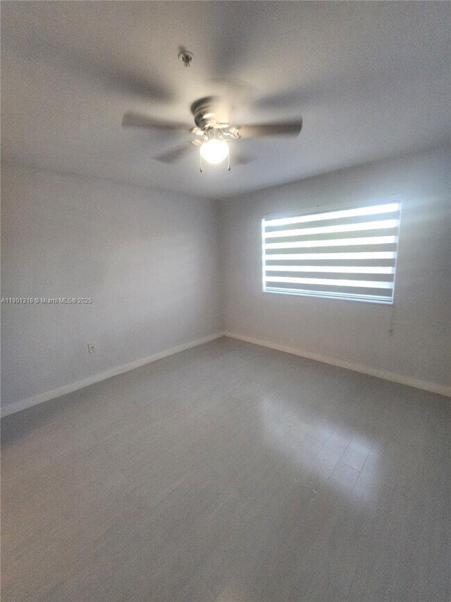 Building Photo - 4440 NW 107th Ave