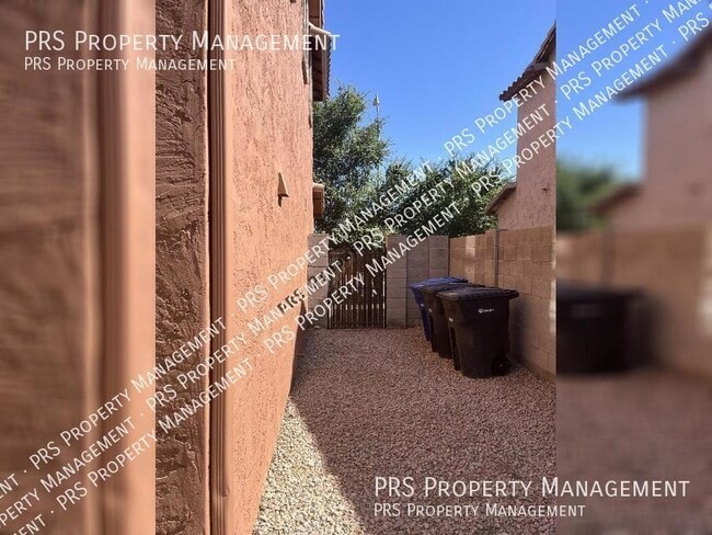 Building Photo - 4169 E Desert Sands Pl