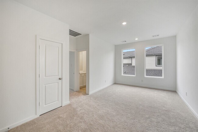 Building Photo - 31222 Anna Mdws Dr