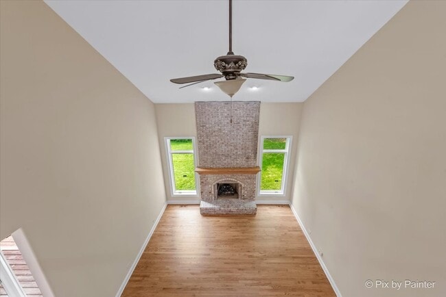 Building Photo - 100 Westover Ct