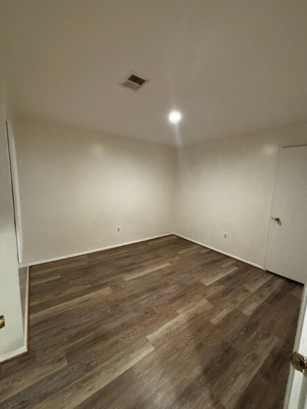 Building Photo - 13328 Hathaway Dr