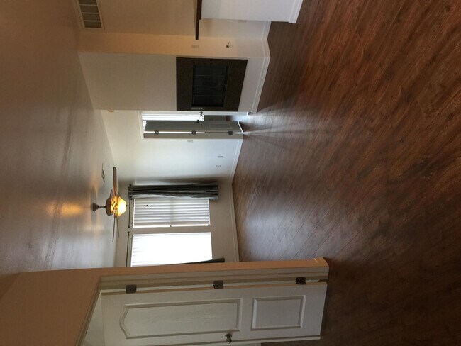 Building Photo - 6900 E Princess Dr